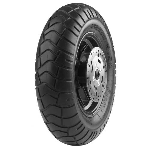 Anvelope Pirelli SL90F 120/90-10 57L TL