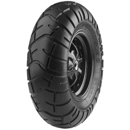 Anvelope Pirelli SL90 150/80-10 65L TL
