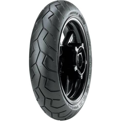 Anvelope Pirelli DBL SCO 130/70-16 61S TL