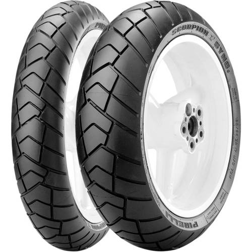 Anvelope Pirelli SCOSYNC 180/55ZR17 73W TL