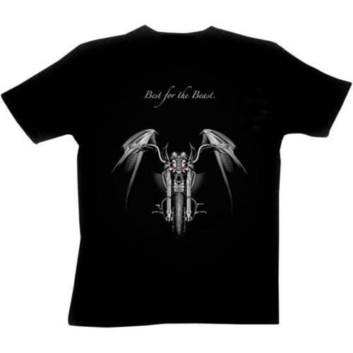 Anvelope Pirelli SHIRT PIRELLI BFTB SM