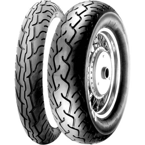 Anvelope Pirelli MT66F 150/80-16 71H TL