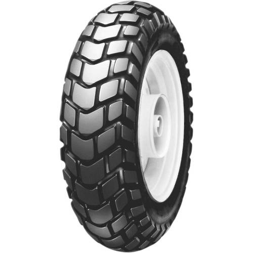 Anvelope Pirelli SL60 120/90-10 57J TL