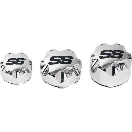 Anvelope Itp CENTER CAP SS 4/156