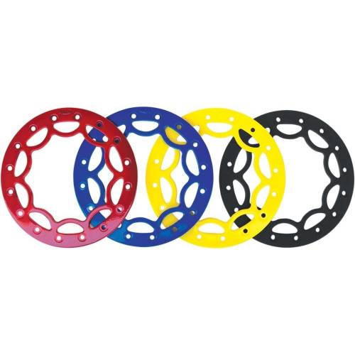 Anvelope Itp RING TYPE 7 V2 14 IN RED