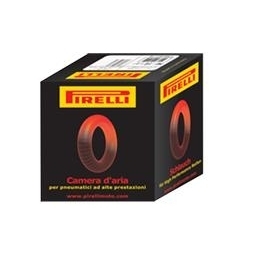 Anvelope Pirelli TUBE MA17 2.75-100/80-17