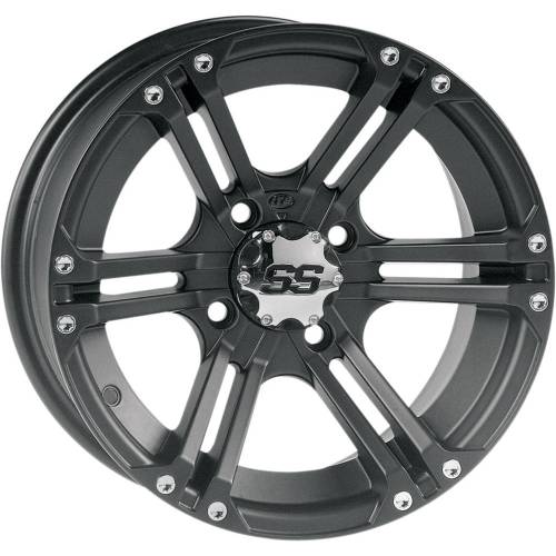 Anvelope Itp WHL SS212B 12X7 4/110 5+2