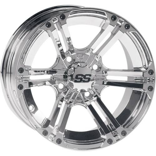 Anvelope Itp WHL SS212C 14X6 4/137 4+2