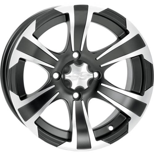 Anvelope Itp WHL SS312B 14X8 4/137 5+3
