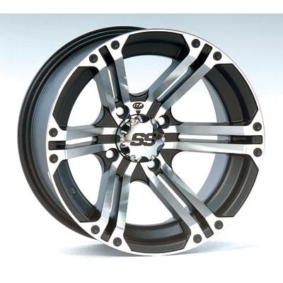 Anvelope Itp WHL SS212M 15X7 4/156 4+3