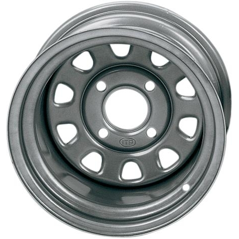 Anvelope Itp WHL DLTA 12X7 4+3 4/110 S