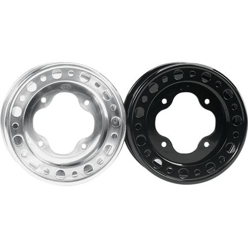 Anvelope Itp WHEEL 8X8.5 4/115 3+5.5BK