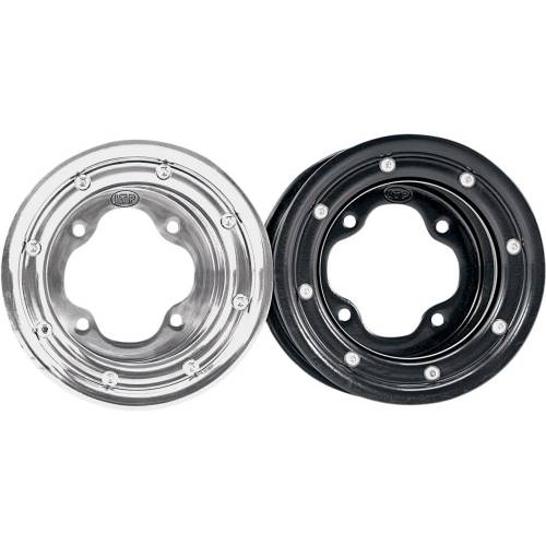 Anvelope Itp WHEEL T/L 8X8 4/115 POL
