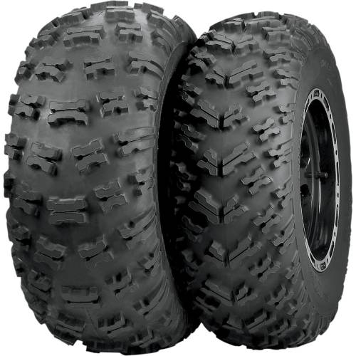 Anvelope Itp HSHOT ATR 255/70R12 52F
