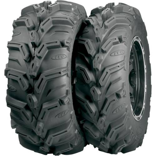 Anvelope Itp M-LITE XTR 26X9R12 52F 6PLY