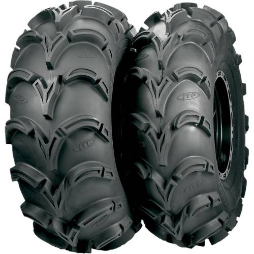 Anvelope Itp M-LITE XXL 30X10-14 59F 3PLY