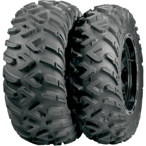 Anvelope Itp TERR-X XD 26X11R12 79F 6PLY