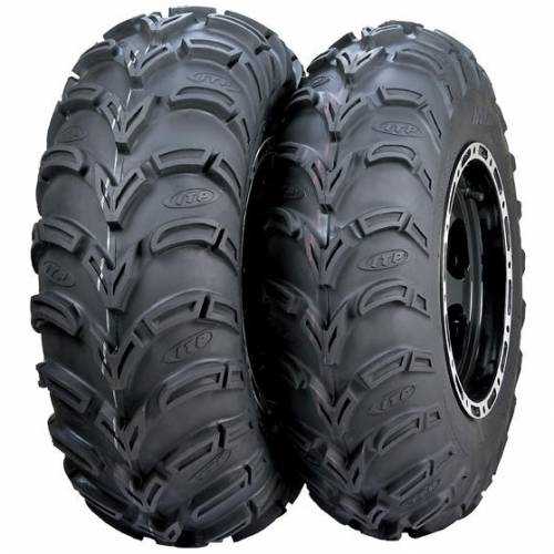 Anvelope Itp TIRE MUD LITE XL 26X12-12