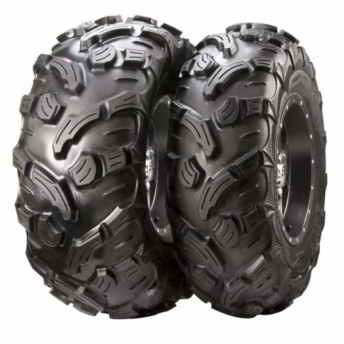 Anvelope Itp TIRE 900 XCT 27X9R12