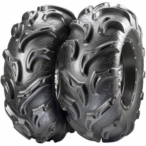 Anvelope Itp MAYHEM 25X8-12 6PR 43F