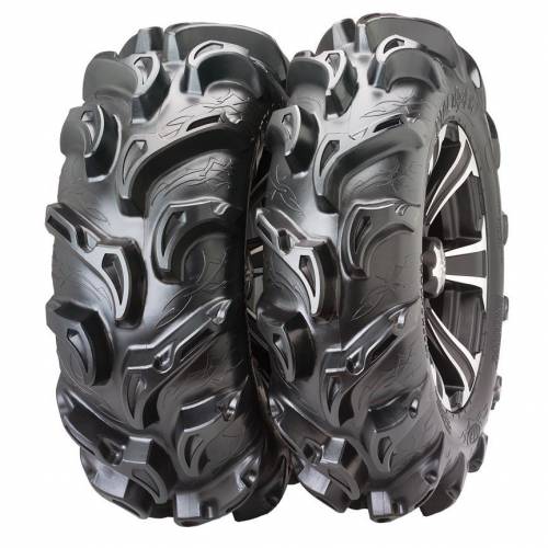 Anvelope Itp MEGA MAYHEM 27X11-12 56F