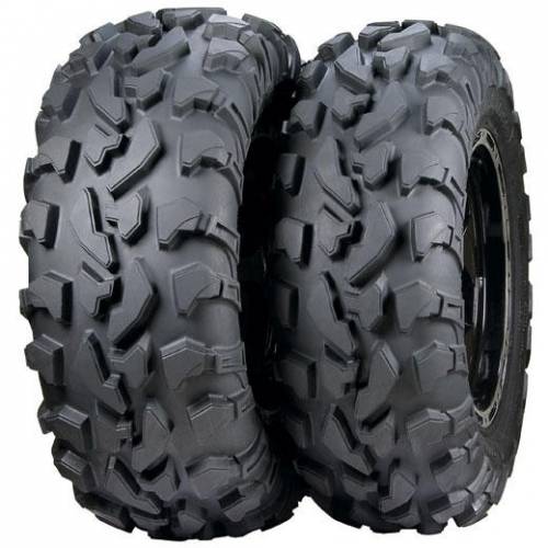 Anvelope Itp BAJACROSS 30X10-14 101D