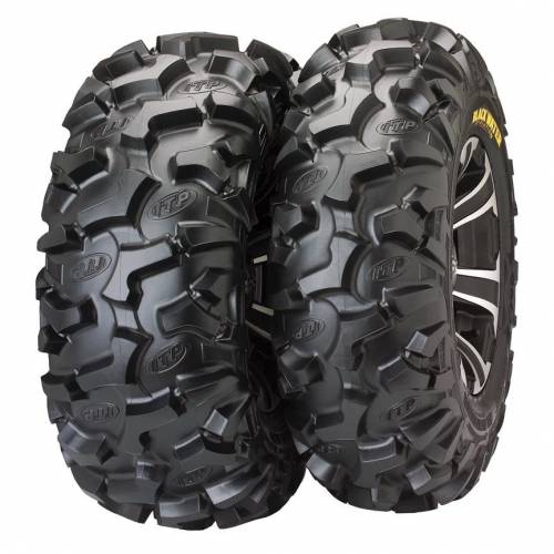 Anvelope Itp BLKWTR EV 28X10R14 92F