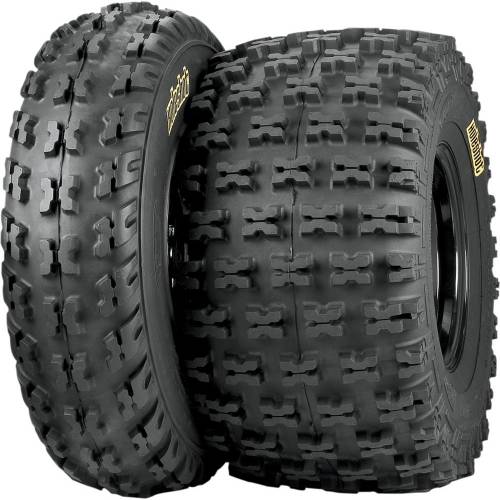 Anvelope Itp TIRE HOLESHOT HD 20X11-9