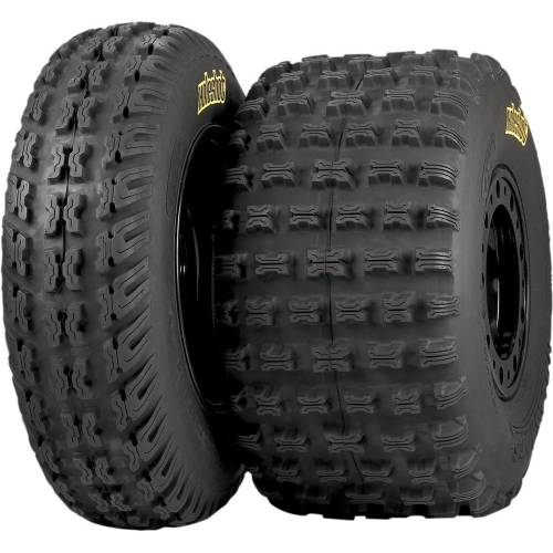 Anvelope Itp HOLESHOT SX 20X6-10 22F