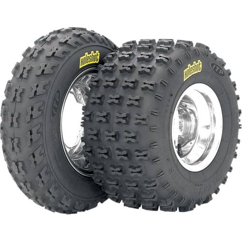Anvelope Itp HOLESHOT MXR6 20X6-10 22F