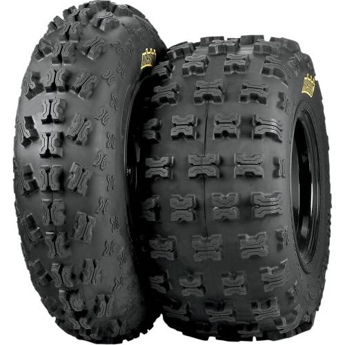 Anvelope Itp HOLESHOT GNCC 21X7-10 30F
