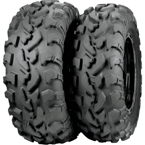 Anvelope Itp BAJACROSS 26X11R14 84D