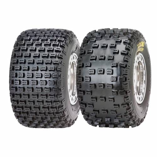 Anvelope Itp TURFTAMRCLASSIC MX 18-10-8 32F