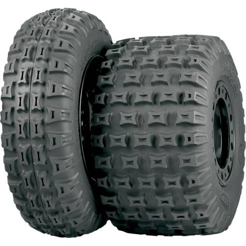 Anvelope Itp QCROSS MX2 20X6-10 42F
