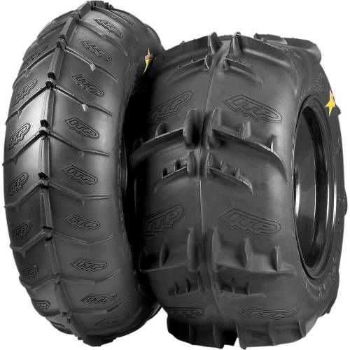 Anvelope Itp TIRE DUNE STAR 26X9-12