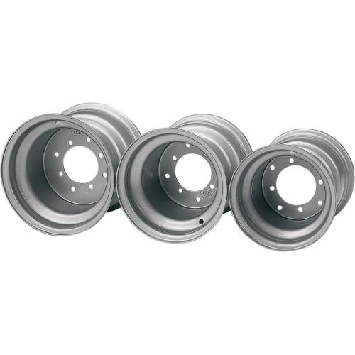 Anvelope Itp STL SIL 10X8 4/156MM 3+5