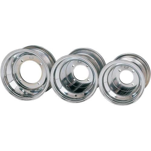 Anvelope Itp T-9 SRS 10X5 3LB+2 4/85