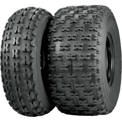 Anvelope Itp HOLE SHOT TIRE 20X11X10 42F
