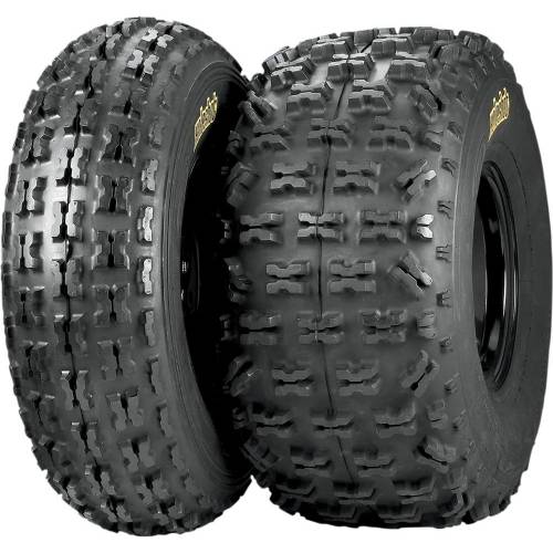 Anvelope Itp HOLESHOT XCT 23X7-10 36F