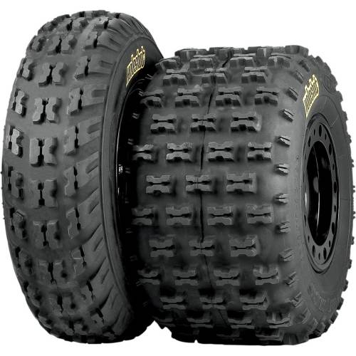 Anvelope Itp HOLESHOT XC 20X11-9 43F
