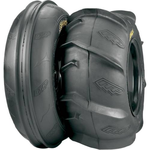 Anvelope Itp ITP SAND STAR 20X11-8 RH