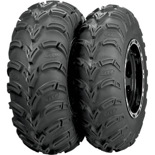 Anvelope Itp MUD LITE AT 23X8-11 38F 6PLY