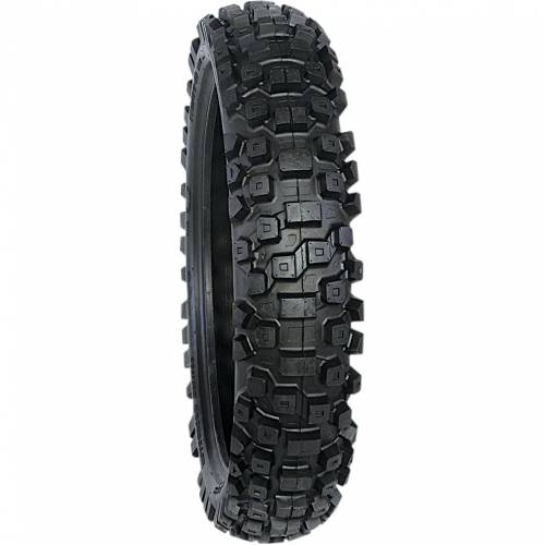 Anvelope Duro TIRE DI1153 110/90-19 4PR