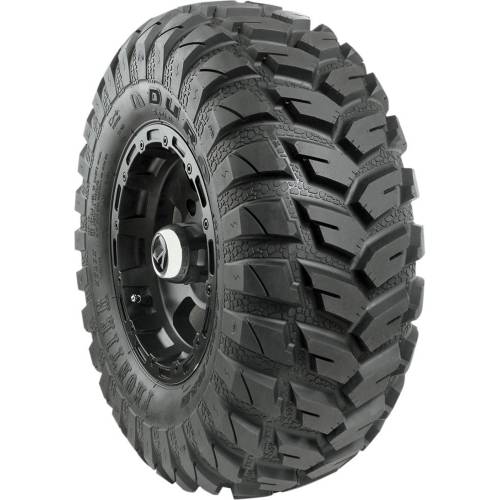 Anvelope Duro DI2037 26X11R14 74N 6PR E