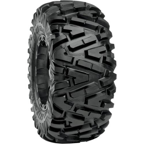 Anvelope Duro DI2025 25X10R12 55N 6PR E