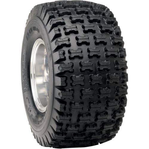 Anvelope Duro DI2006 18X9.5-8 20F 2PR E