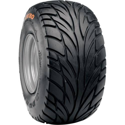 Anvelope Duro DI2020 20X10-9 27N 2PR E