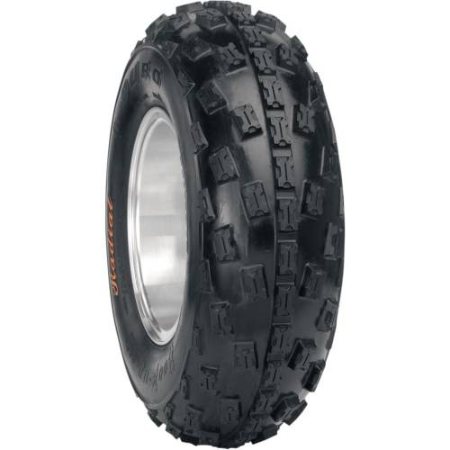 Anvelope Duro DI2027 21X7R10 30J 6PR E
