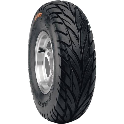 Anvelope Duro DI2019 19X6-10 14N 4PR E