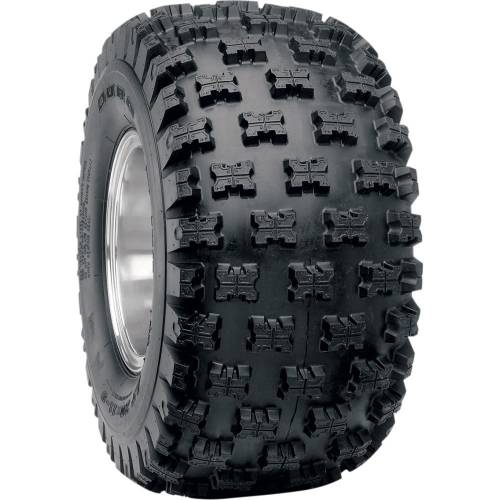 Anvelope Duro DI2011 20X11-9 38N 4PR E